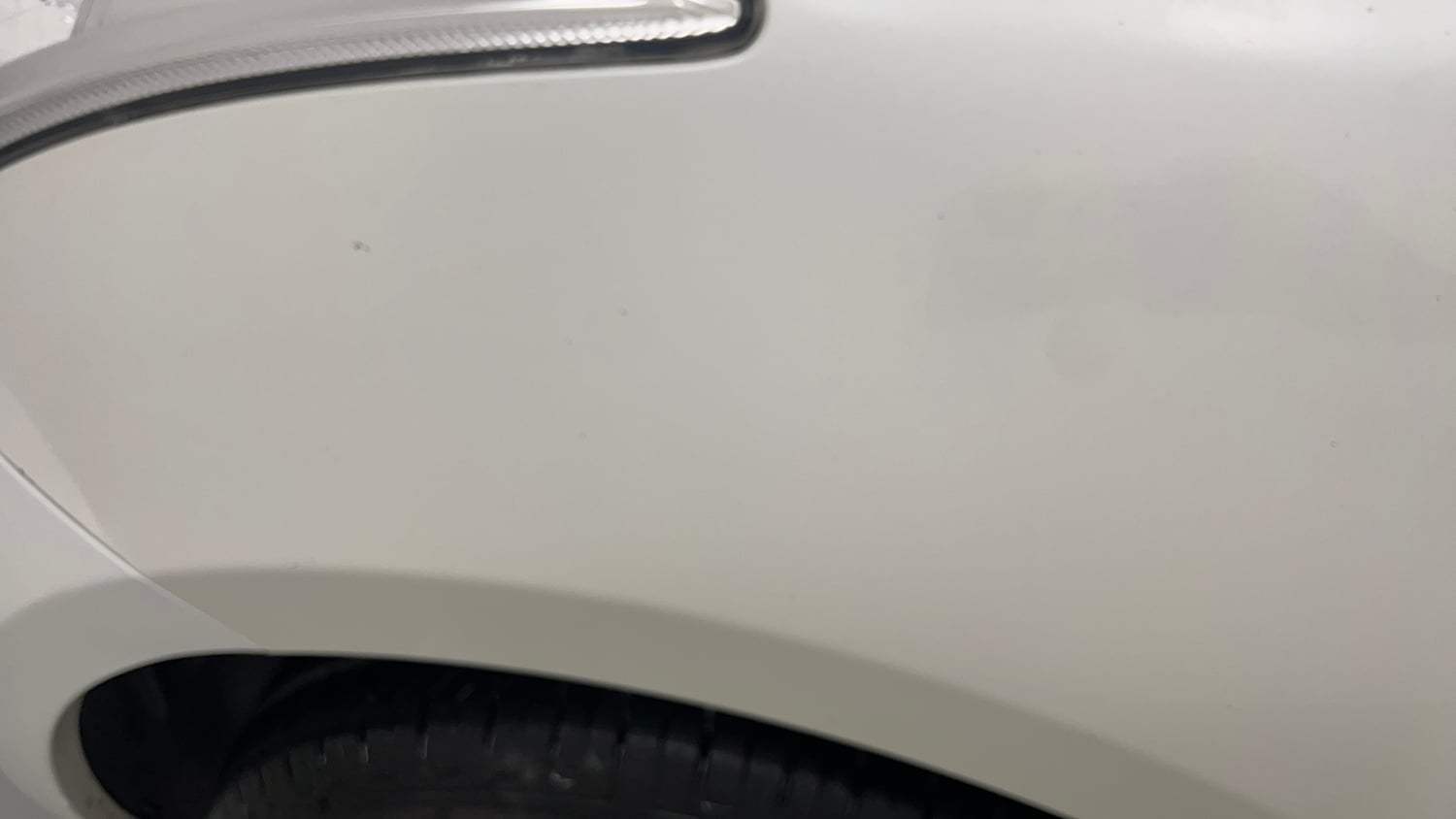 Used 2013 Maruti Suzuki Swift VXi Petrol Manual dents MINOR SCRATCH