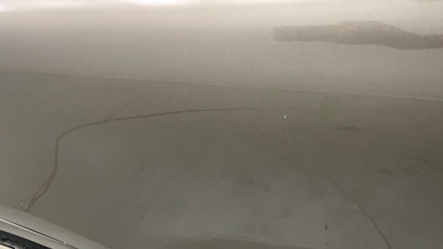 Used 2019 Maruti Suzuki Baleno Delta Petrol Manual dents MINOR SCRATCH