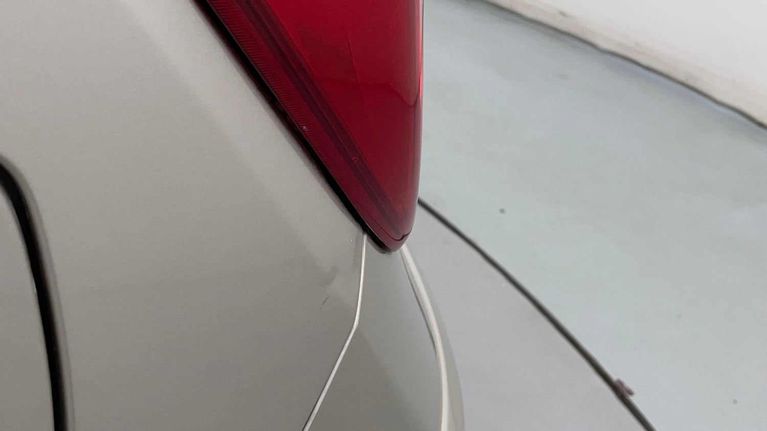 Used 2013 Hyundai i10 Sportz 1.2 Kappa2 Petrol Manual dents MINOR DENT