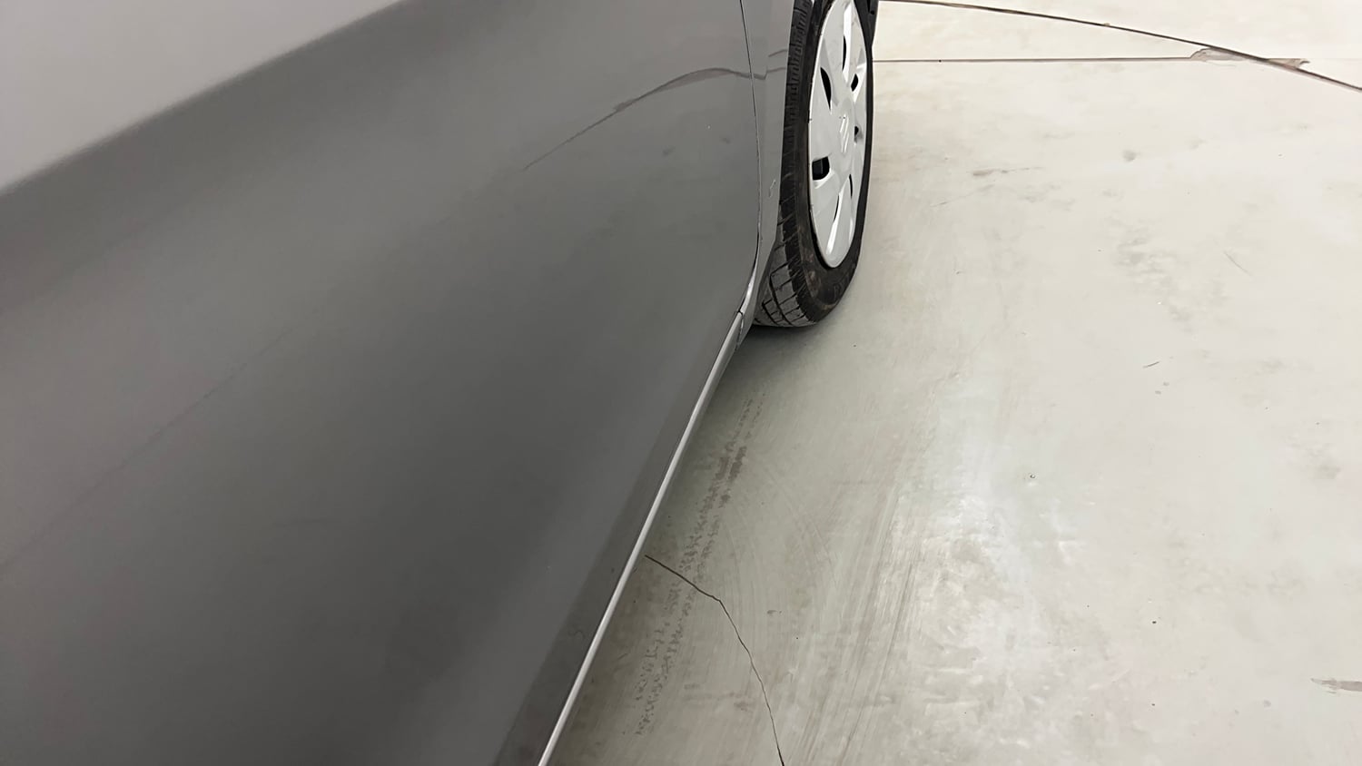 Used 2018 Maruti Suzuki Celerio VXi (O) CNG Cng Manual dents MINOR SCRATCH