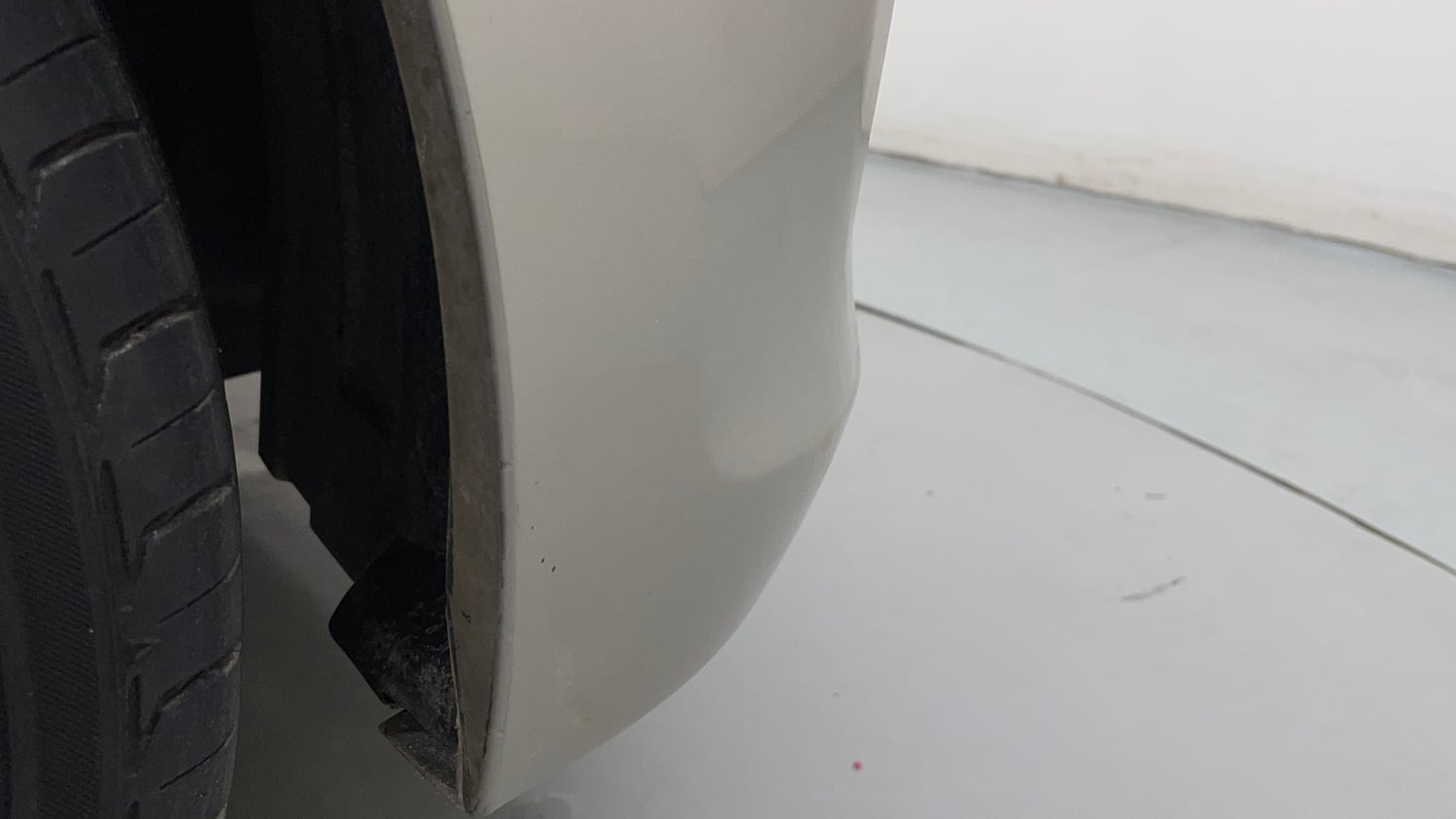 Used 2013 Hyundai i10 Sportz 1.2 Kappa2 Petrol Manual dents MINOR SCRATCH