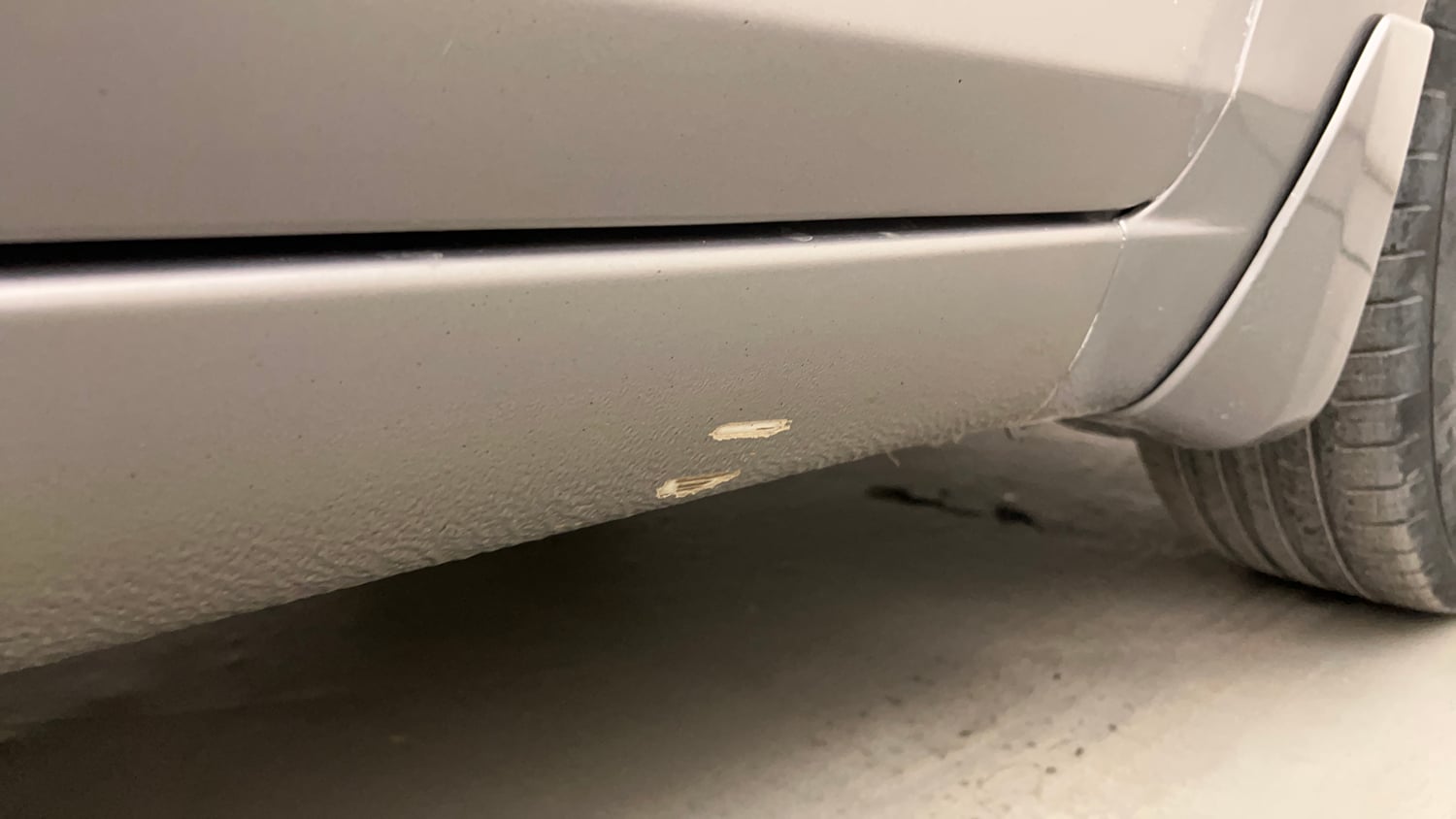 Used 2016 Maruti Suzuki Ciaz ZXi  AT Petrol Automatic dents MINOR DENT