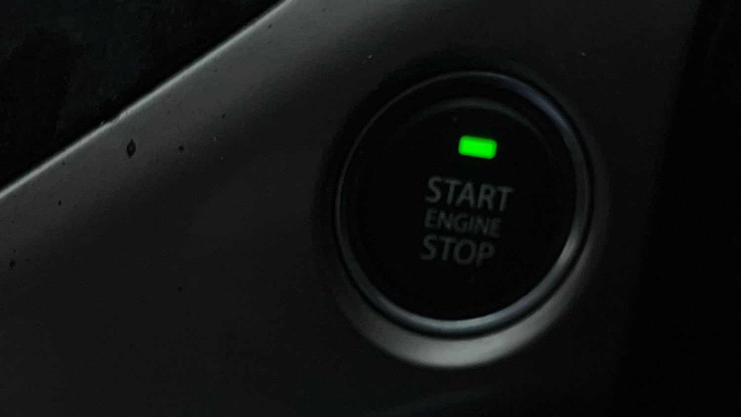 Used 2019 Tata Nexon XZA Plus Petrol Petrol Automatic top_features Keyless start