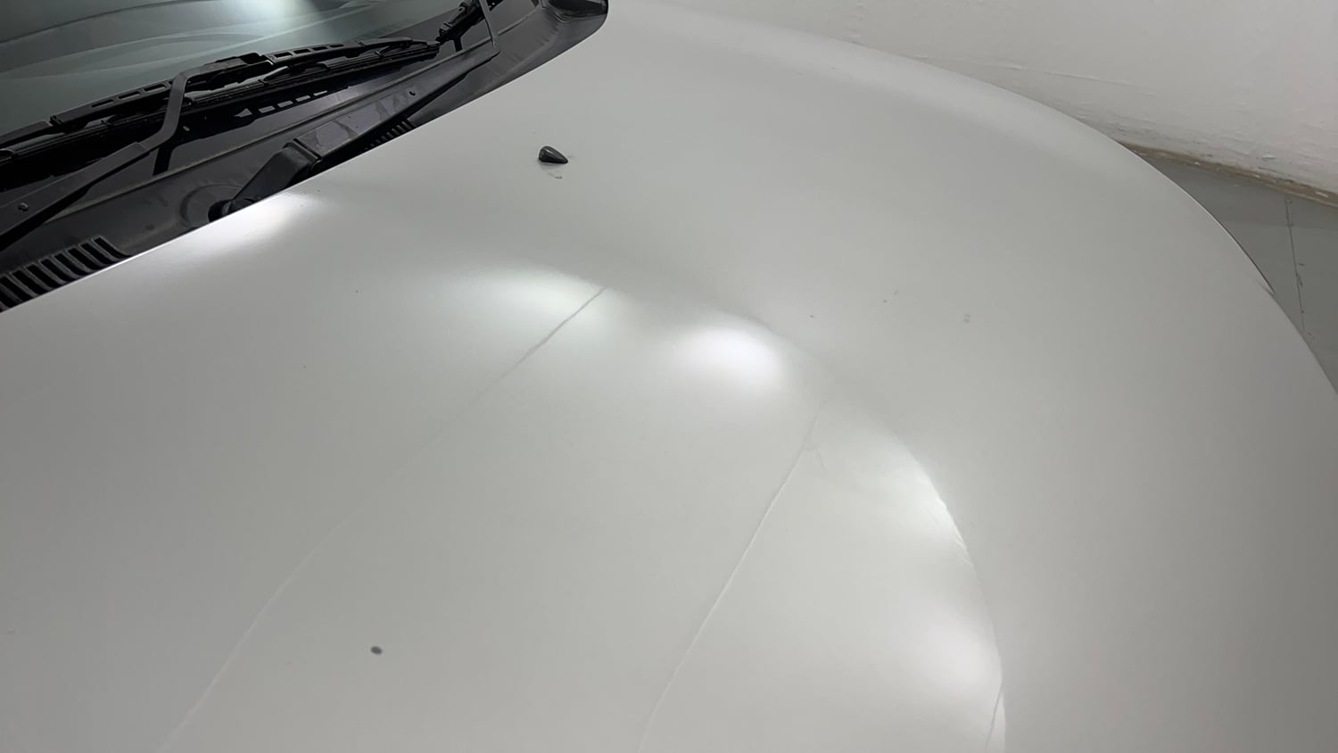 Used 2015 Maruti Suzuki Alto K10 VXi Petrol Manual dents MINOR DENT