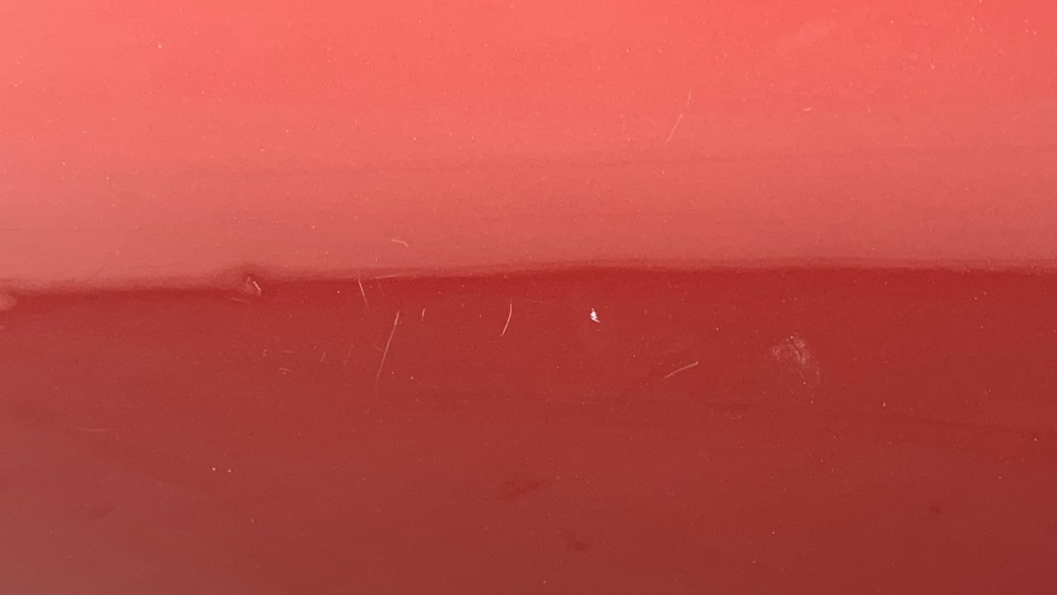 Used 2021 Datsun Redi-GO A Petrol Manual dents MINOR SCRATCH