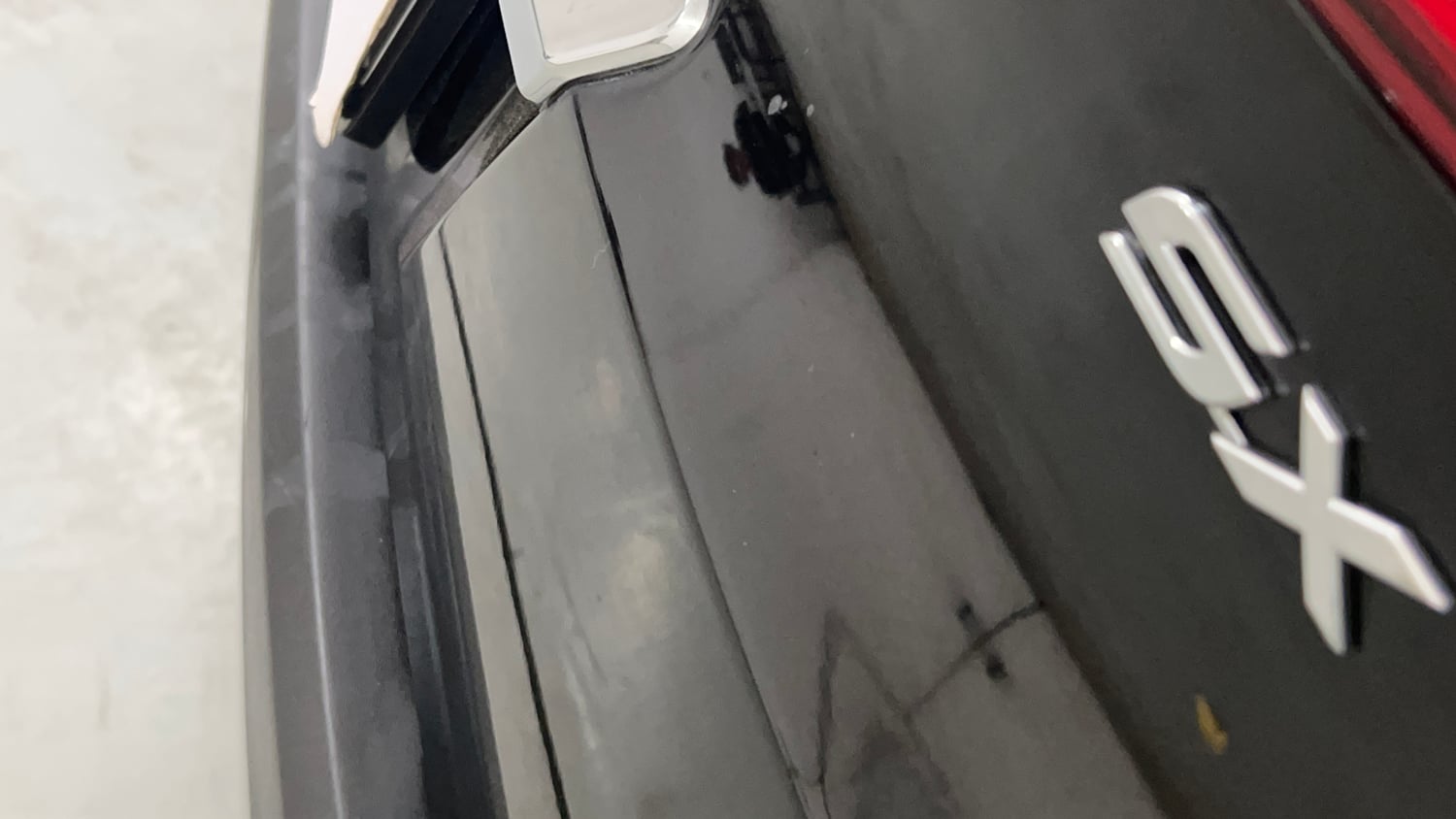 Used 2019 Hyundai Creta SX 1.6 AT Petrol Petrol Automatic dents MINOR SCRATCH