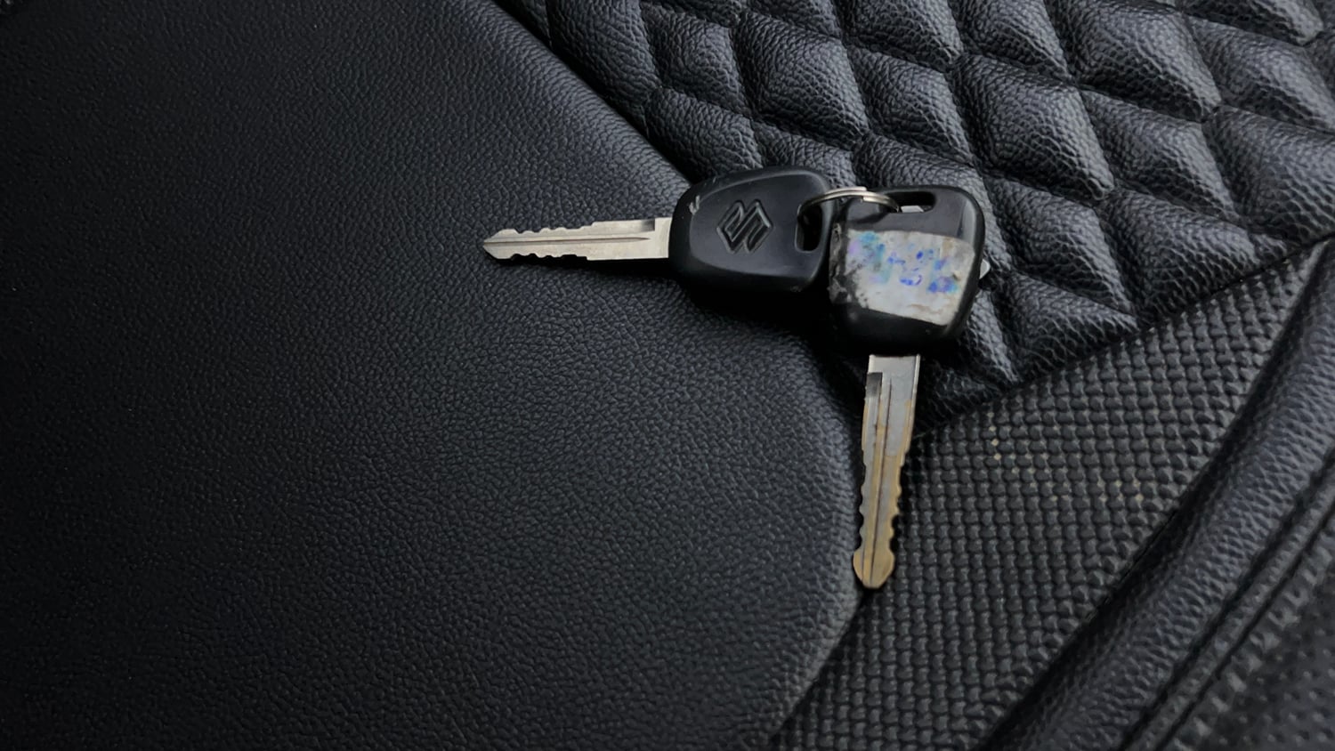 Used 2016 Maruti Suzuki Celerio VXi AMT Petrol Automatic extra CAR KEY VIEW