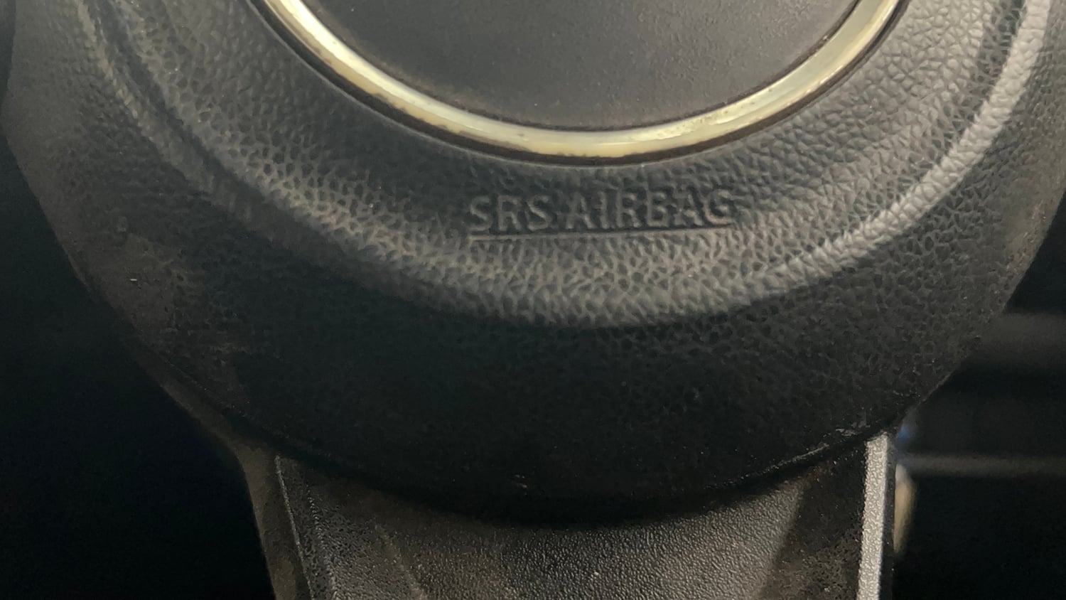 Used 2018 Maruti Suzuki Swift LXi Petrol Manual top_features Airbags