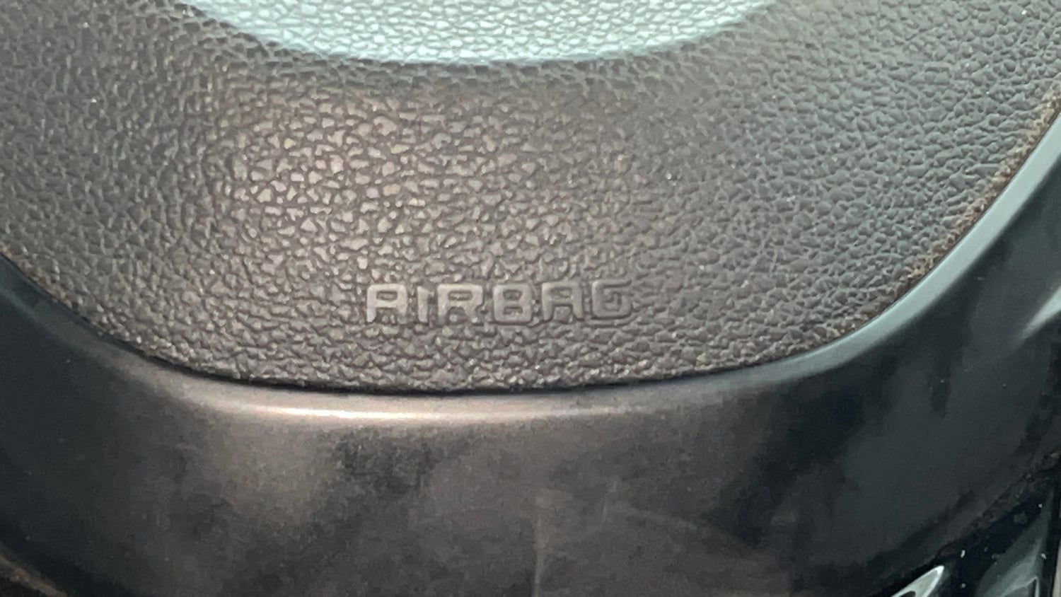Used 2021 Tata Tiago XZ CNG( Outside Fitted ) Cng Manual top_features Airbags