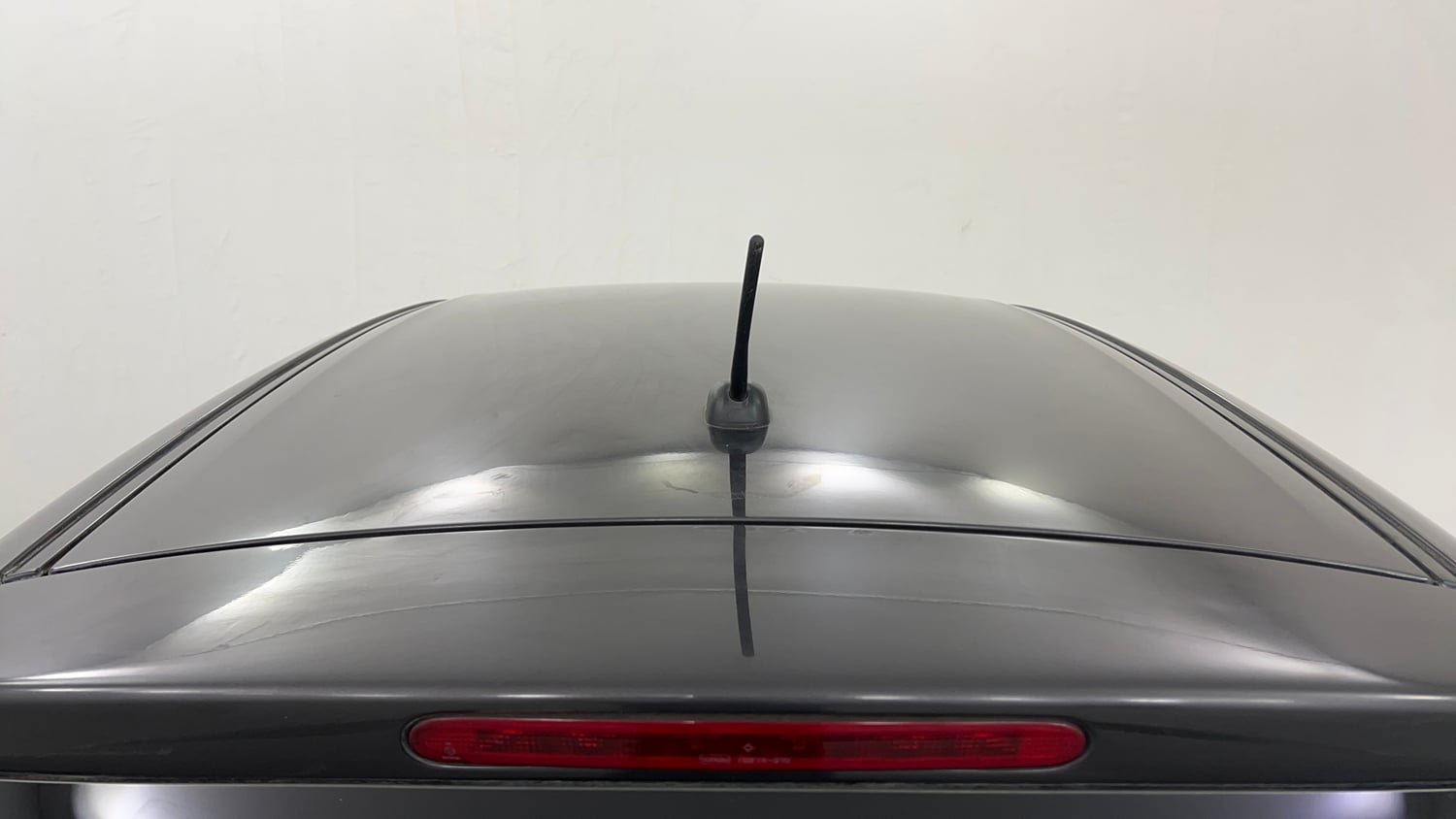 Used 2018 Maruti Suzuki Swift VXI (O) Petrol Manual exterior EXTERIOR ROOF VIEW