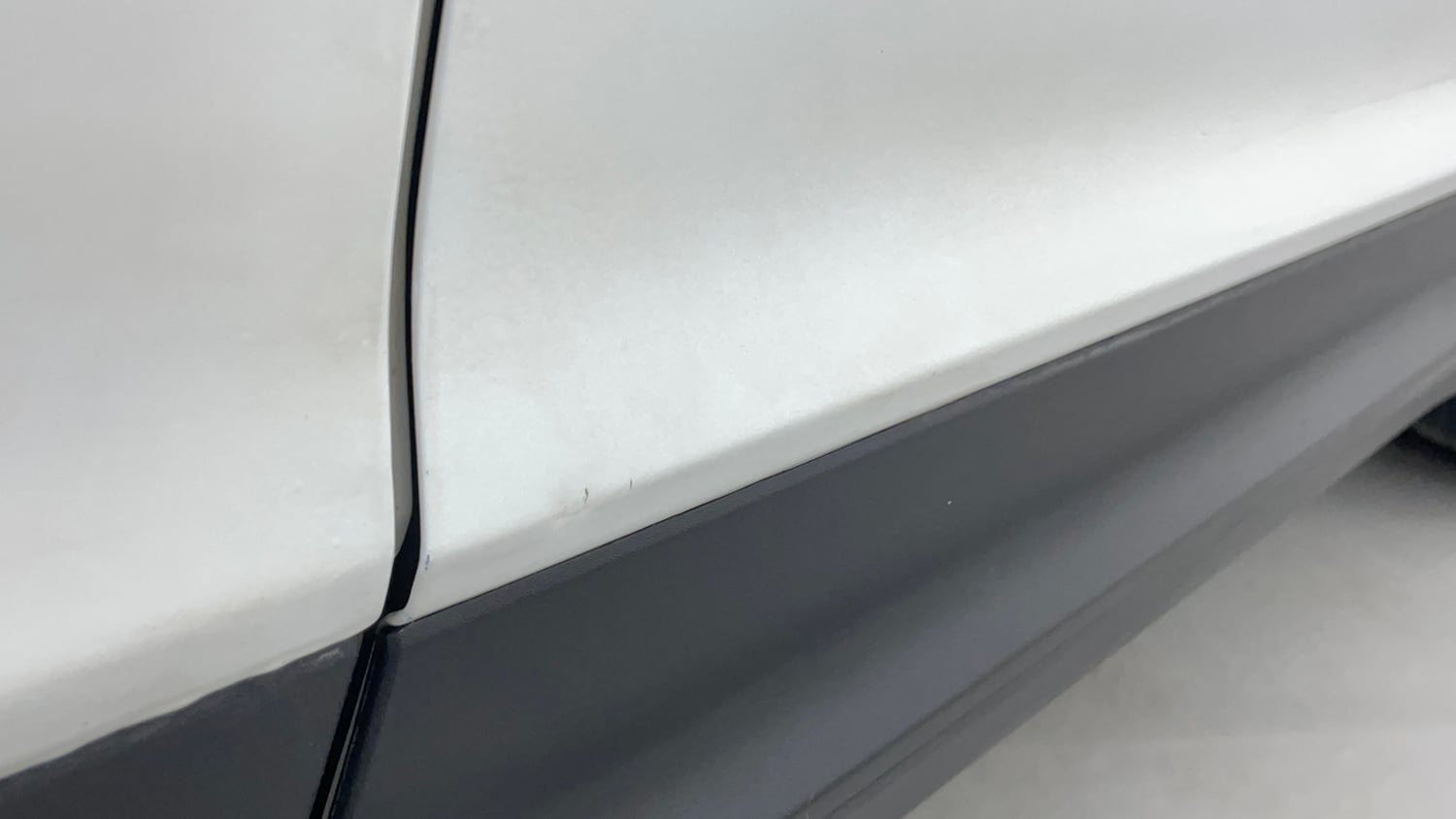 Used 2018 Hyundai Creta SX 1.6 AT Petrol Petrol Automatic dents MINOR DENT