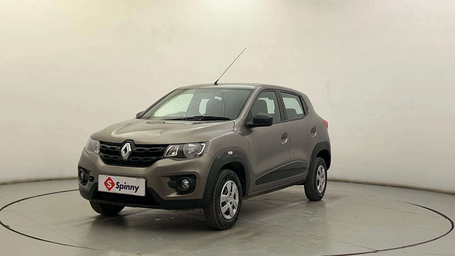 three_sixty_view