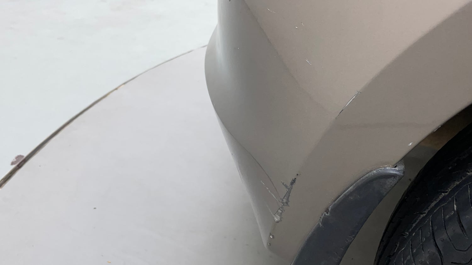 Used 2013 Hyundai i20 Asta 1.2 Petrol Manual dents MINOR SCRATCH