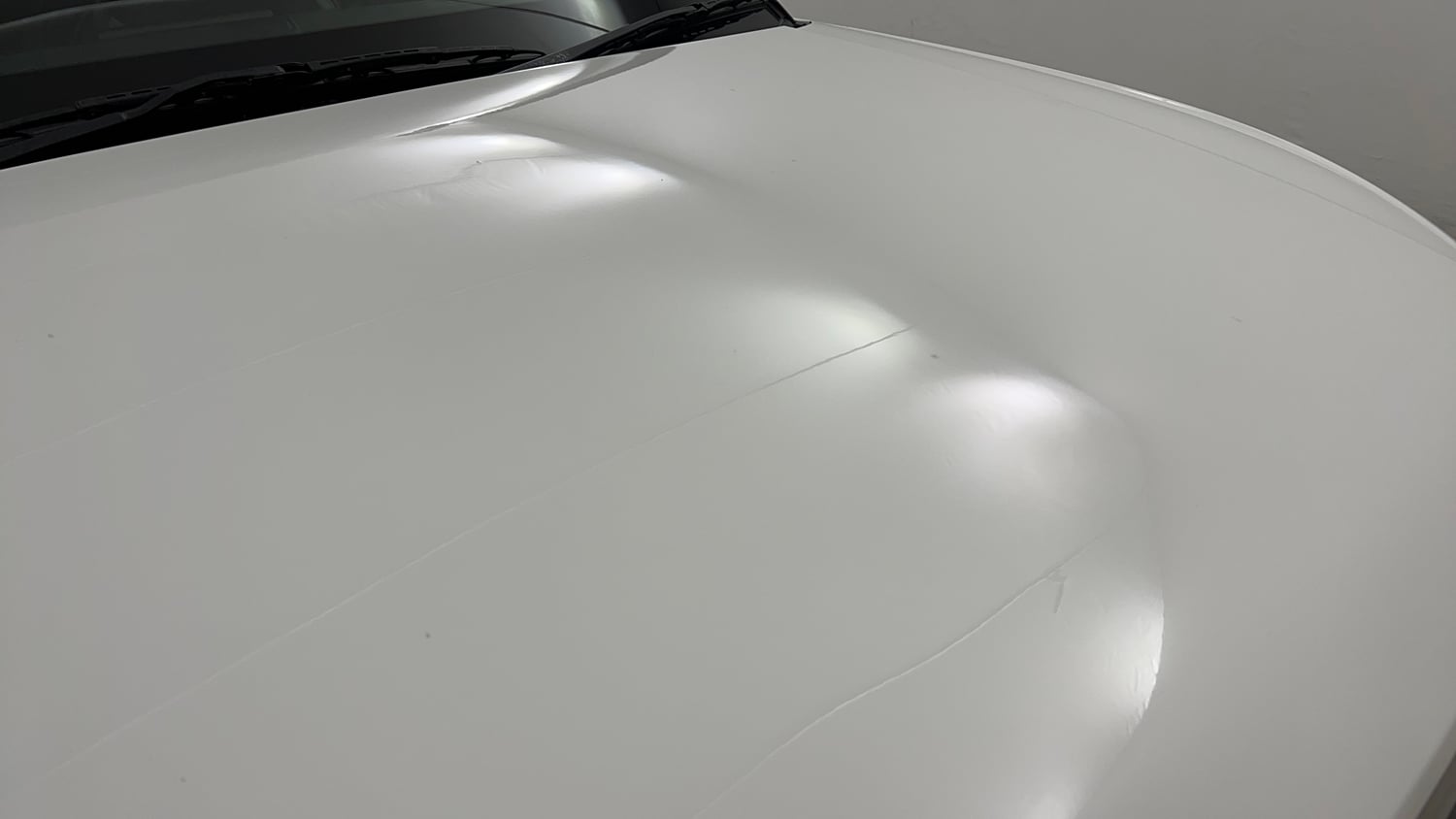 Used 2024 Hyundai Venue SX (O) 1.0 Turbo DCT Petrol Automatic dents MINOR SCRATCH