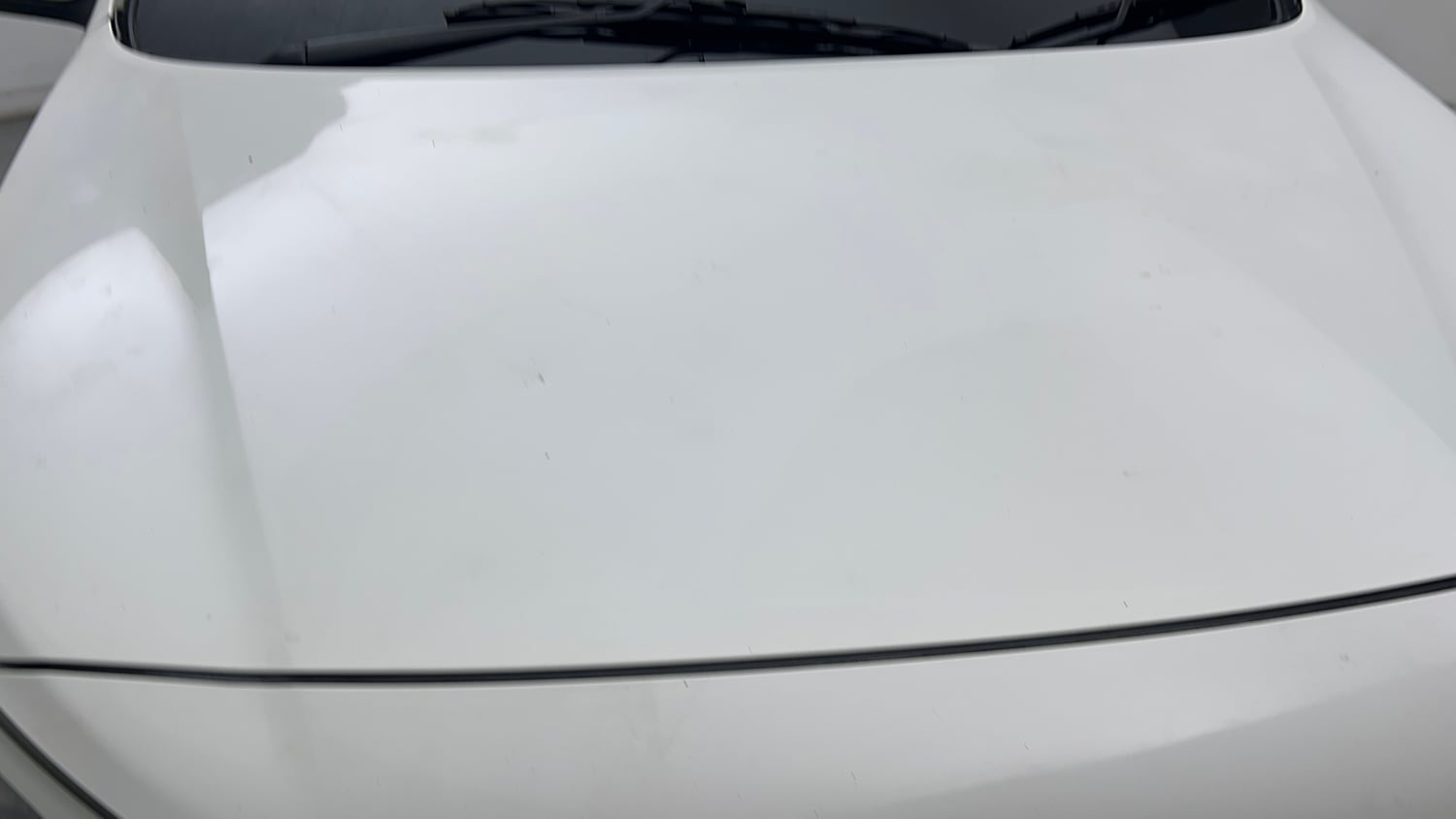 Used 2018 Hyundai Elite i20 Asta 1.2 AT Petrol Automatic dents MINOR DENT