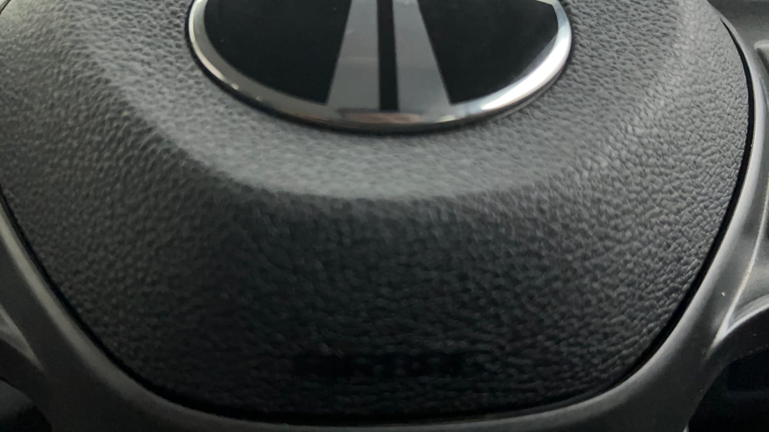 Used 2024 Tata Punch Adventure MT Petrol Manual top_features Airbags