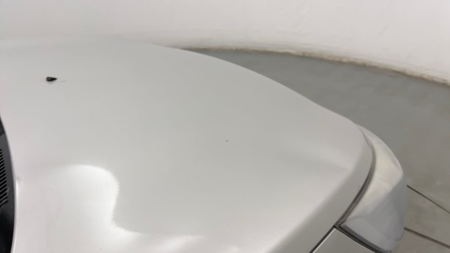 Used 2015 Maruti Suzuki Alto K10 VXi Petrol Manual dents MINOR SCRATCH