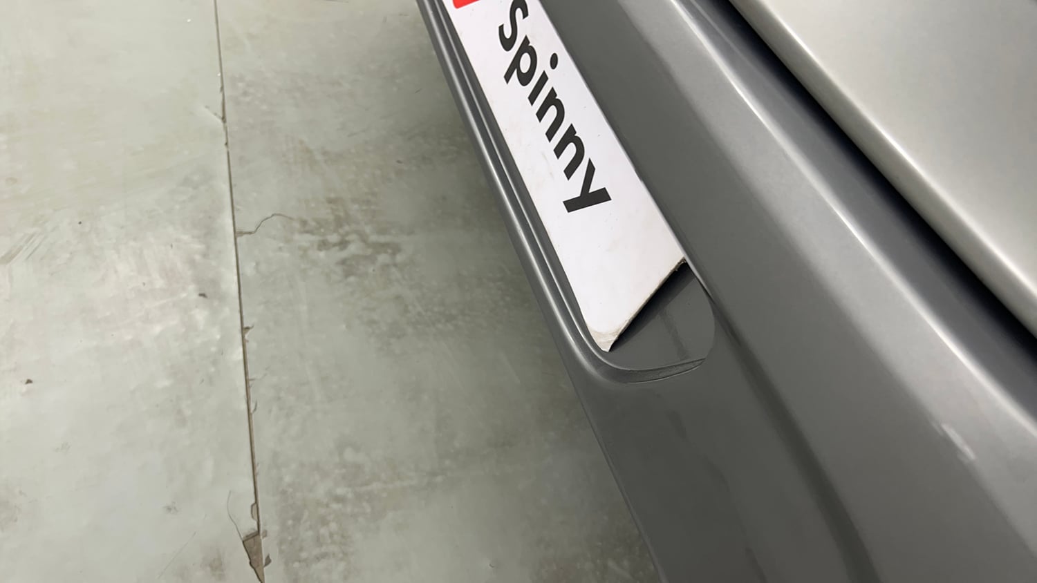 Used 2018 Maruti Suzuki Celerio VXi (O) CNG Cng Manual dents MINOR SCRATCH