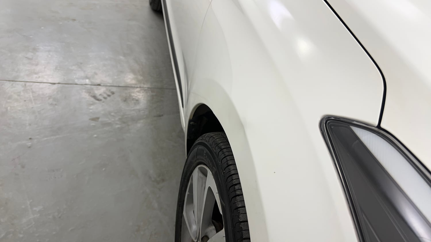 Used 2015 Hyundai Elite i20 Asta 1.2 Petrol Manual dents MINOR DENT