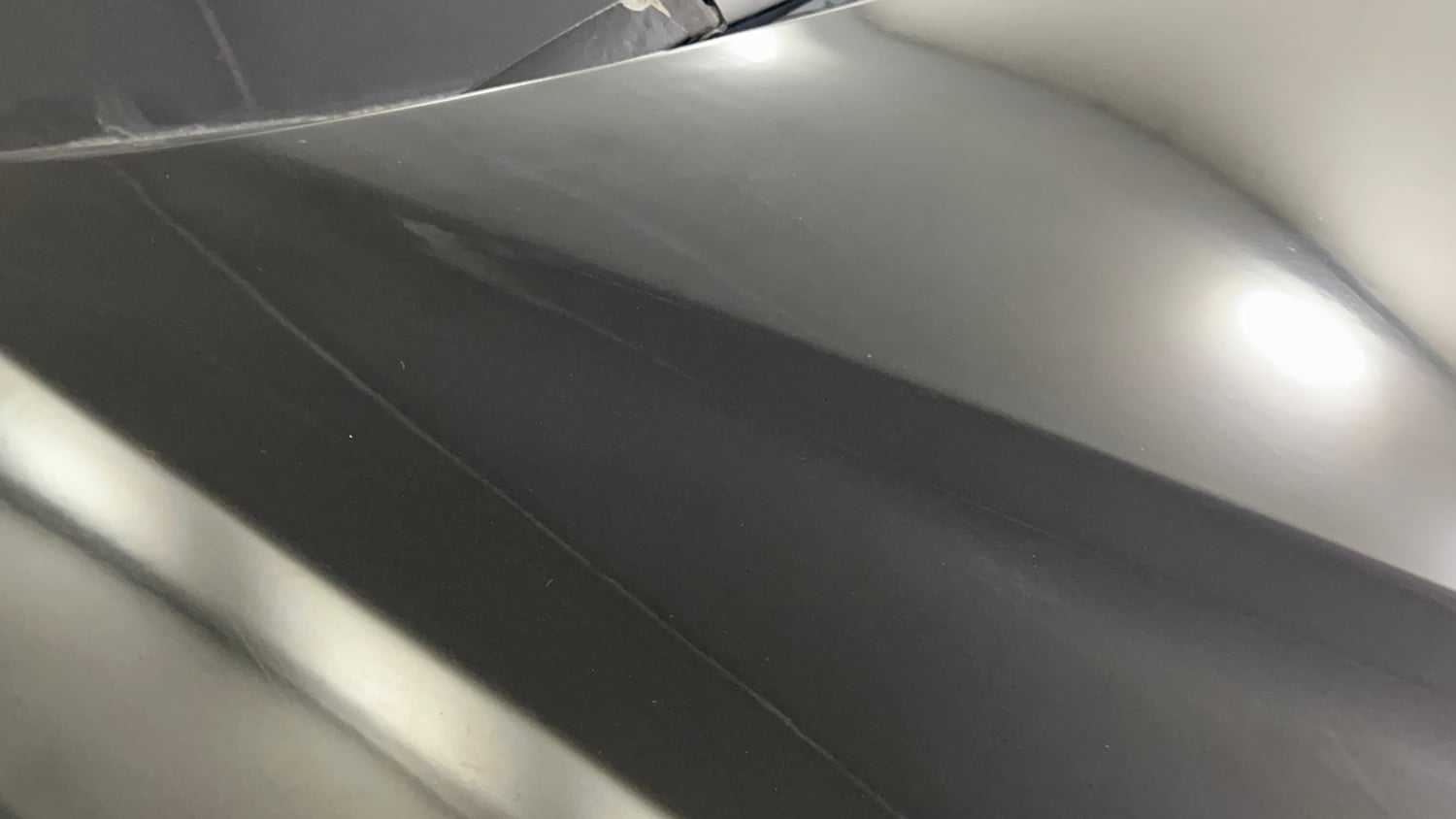 Used 2019 Hyundai Creta SX 1.6 AT Petrol Petrol Automatic dents MINOR SCRATCH