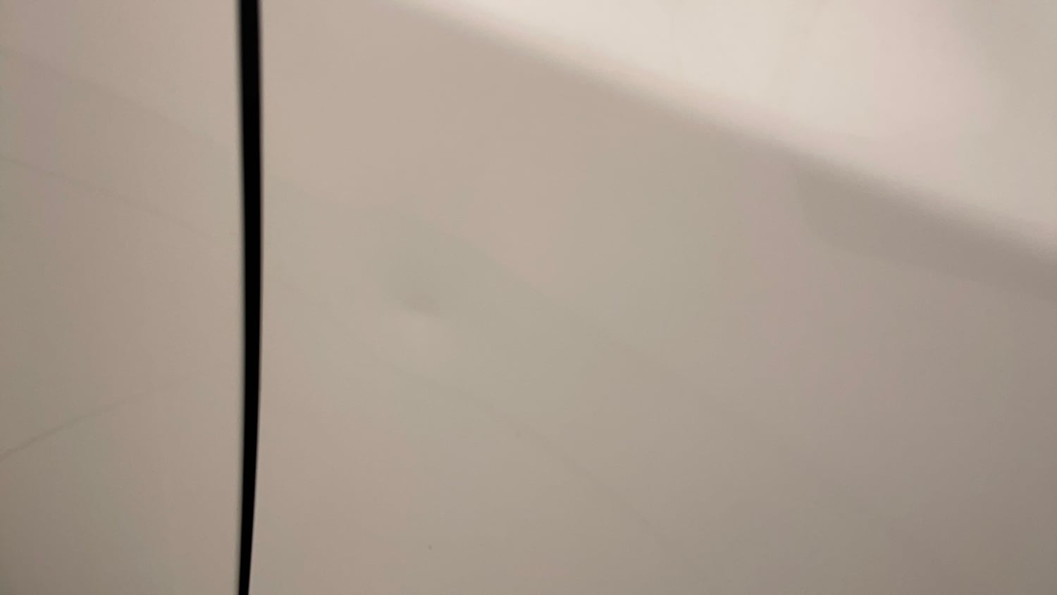 Used 2018 Hyundai Grand i10 Sportz (O) 1.2 Kappa VTVT Petrol Manual dents MINOR SCRATCH