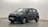Grand-i10-nios