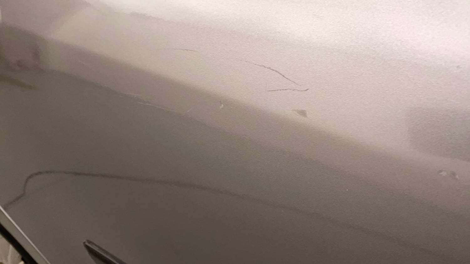 Used 2015 Maruti Suzuki Swift ZXi Petrol Manual dents MINOR SCRATCH