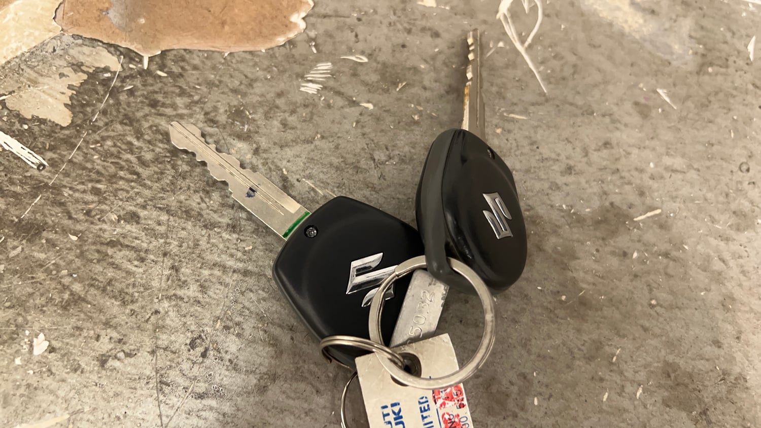 Used 2014 Maruti Suzuki Wagon R VXI Petrol Manual extra CAR KEY VIEW