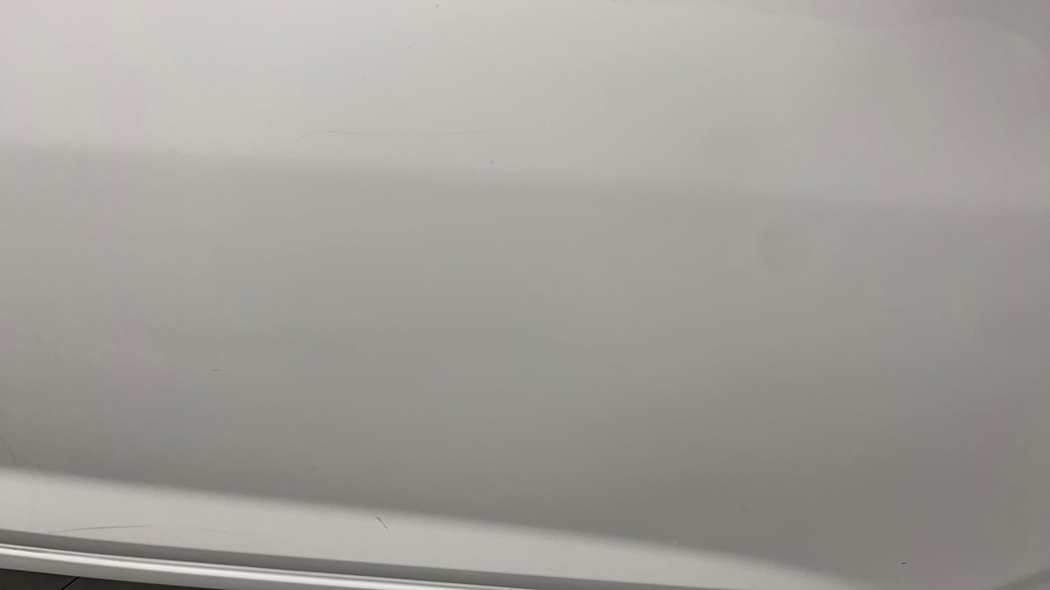 Used 2021 Hyundai Grand i10 Nios Sportz AMT 1.2 Kappa VTVT Petrol Automatic dents MINOR SCRATCH
