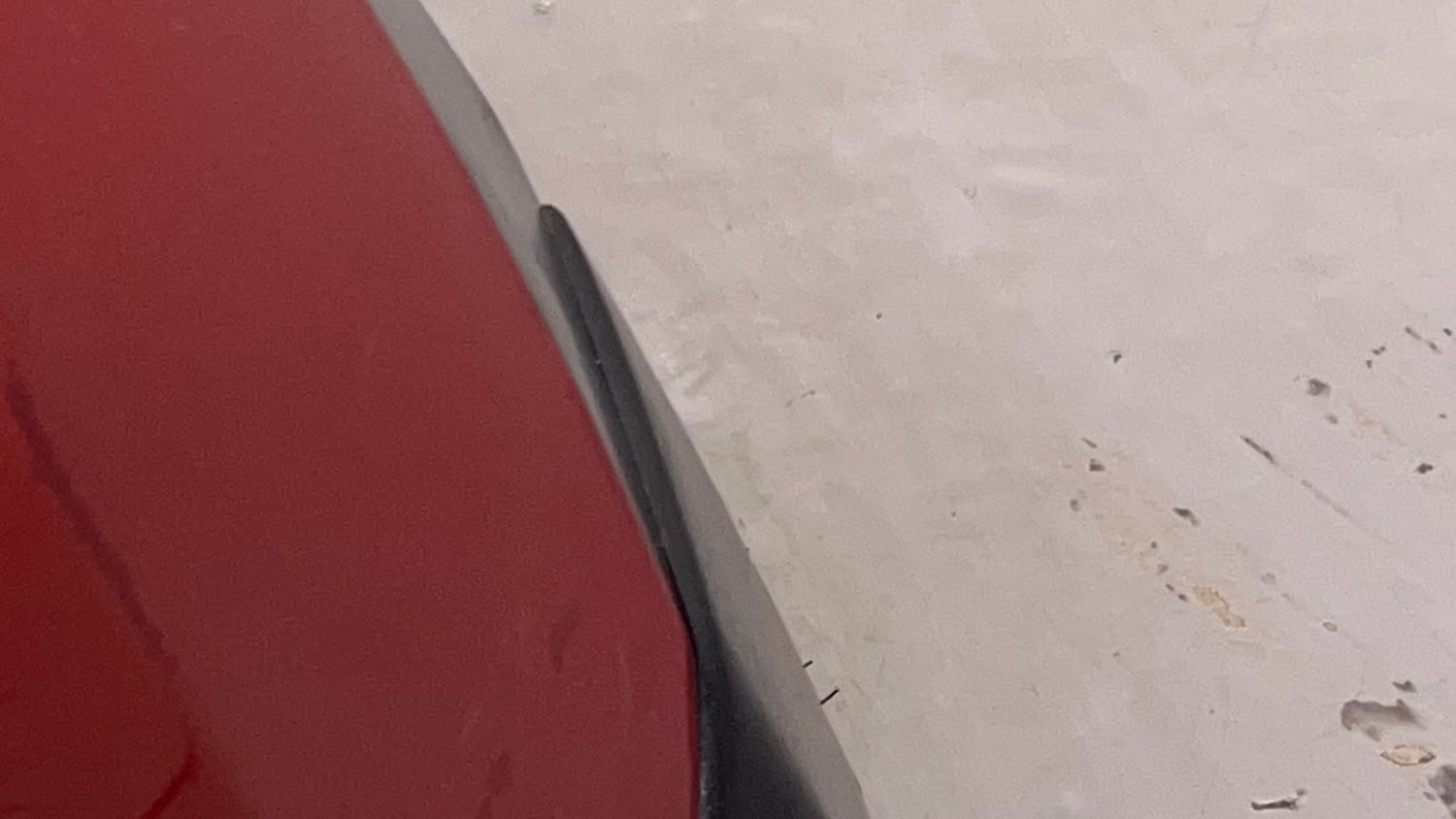 Used 2016 Maruti Suzuki Celerio VXi Petrol Manual dents MINOR SCRATCH