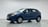 Baleno