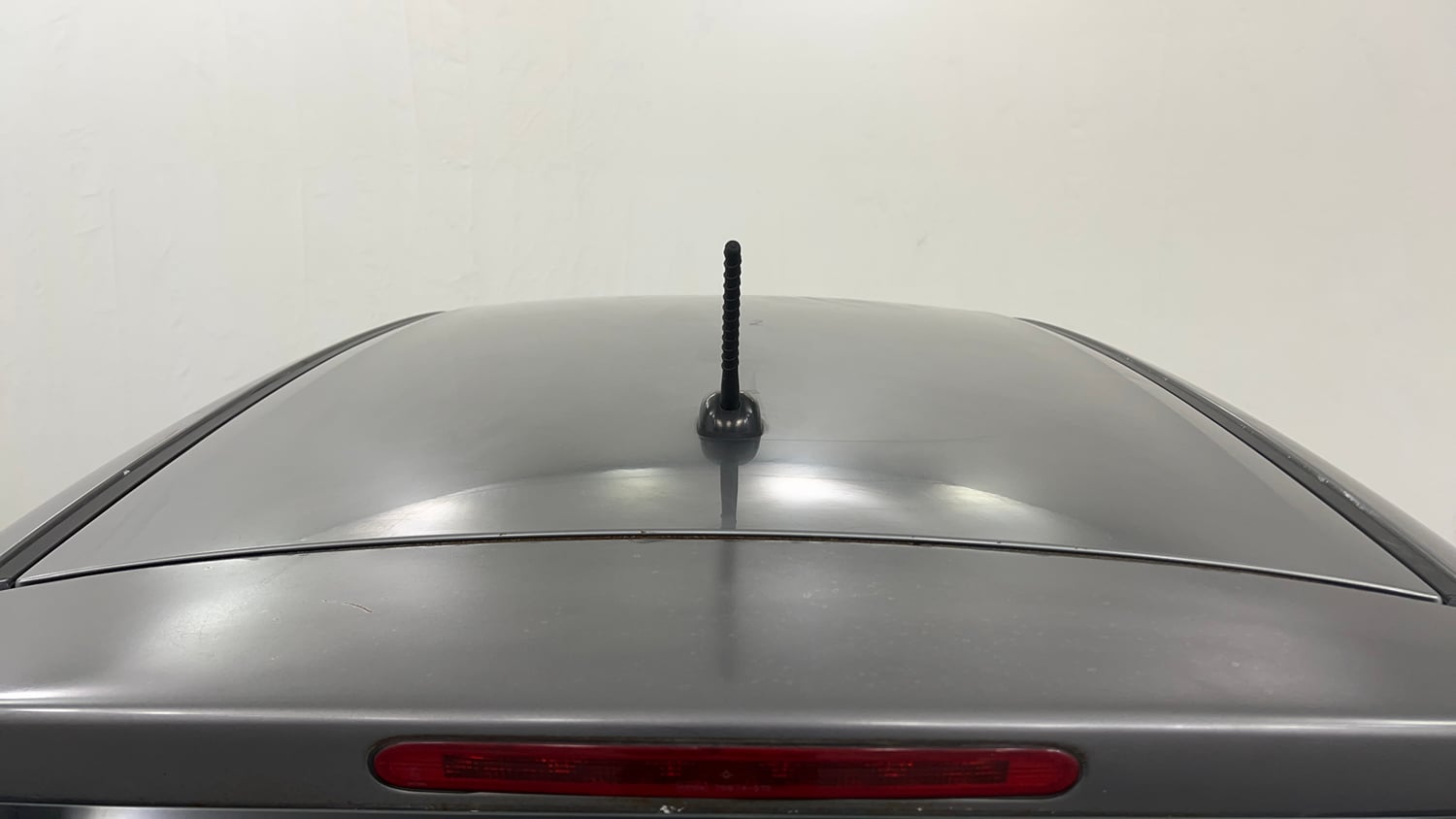 Used 2014 Maruti Suzuki Swift LXi Petrol Manual exterior EXTERIOR ROOF VIEW