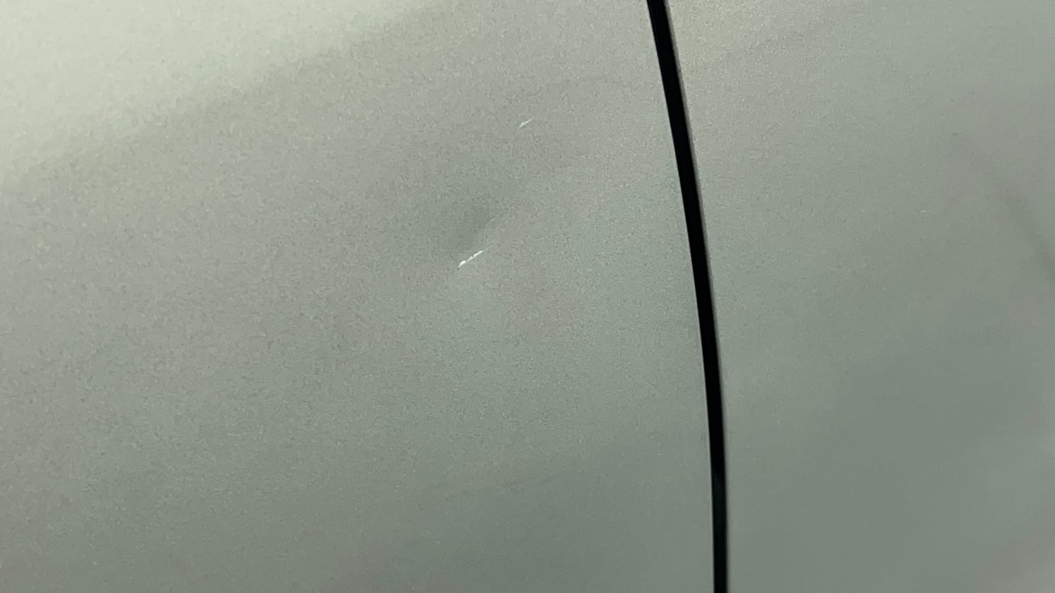 Used 2015 Maruti Suzuki Wagon R LXI CNG Cng Manual dents MINOR DENT