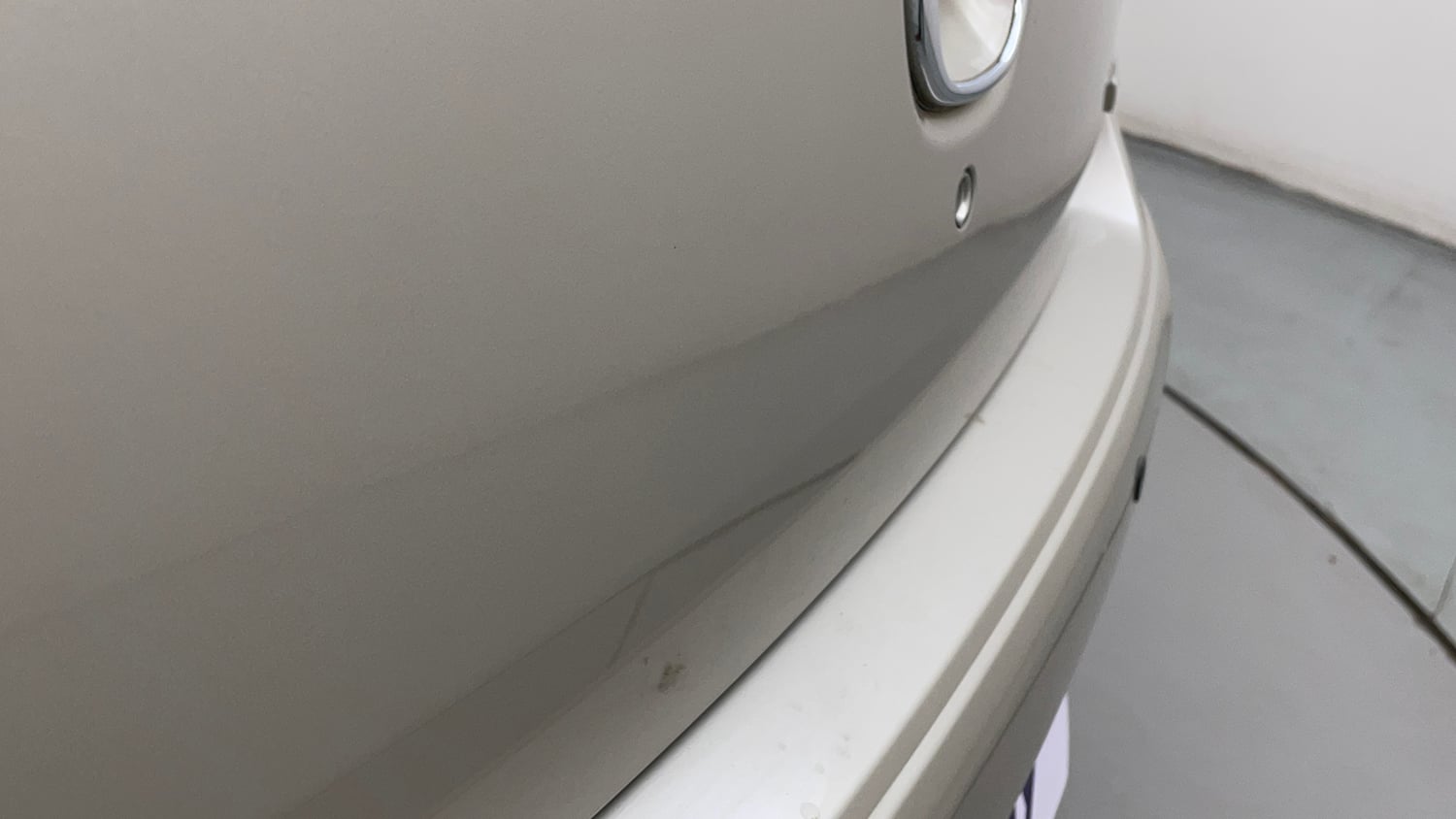 Used 2013 Hyundai i10 Sportz 1.2 Kappa2 Petrol Manual dents MINOR SCRATCH