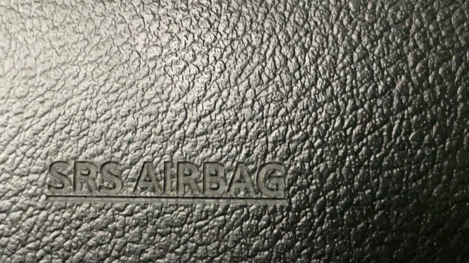 Used 2019 Maruti Suzuki Baleno Delta Petrol Manual top_features Airbags