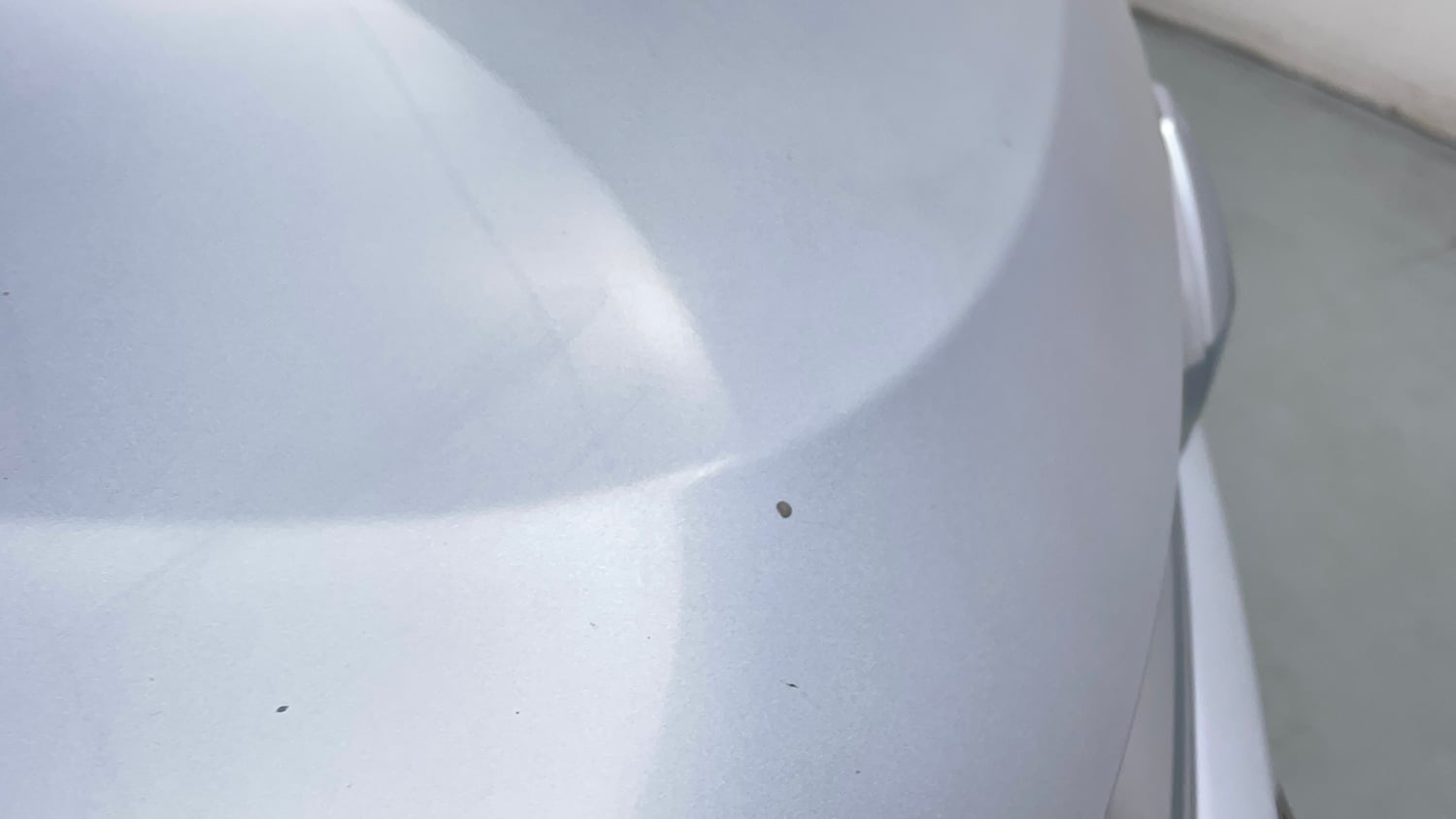 Used 2017 Renault Duster RXL Petrol Petrol Manual dents MINOR SCRATCH