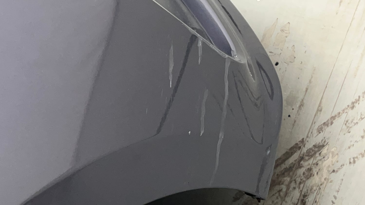 Used 2018 Hyundai Grand i10 Magna 1.2 Kappa VTVT Petrol Manual dents MINOR SCRATCH