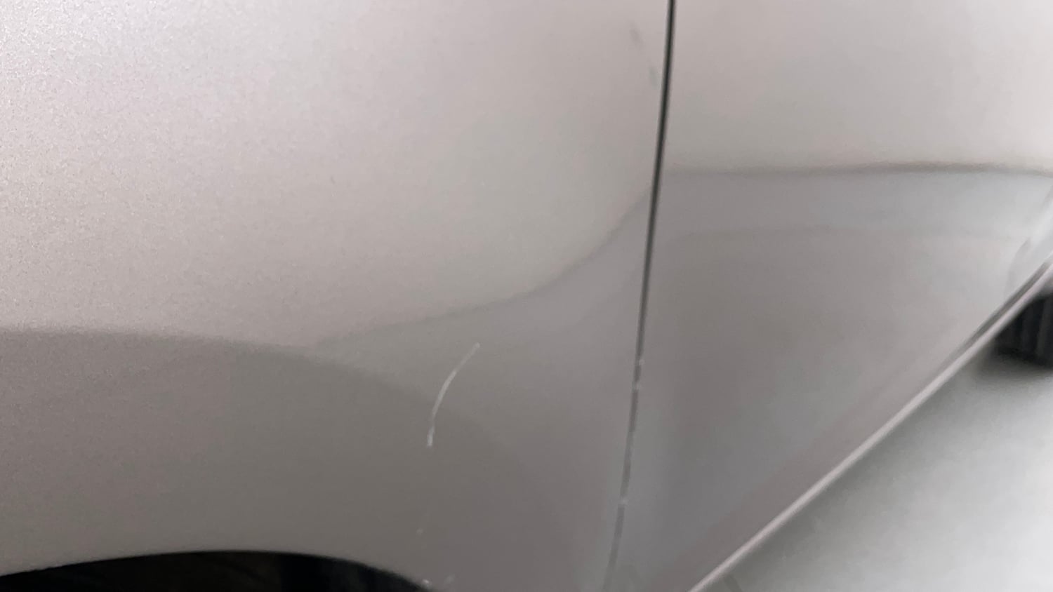 Used 2013 Hyundai i20 Asta 1.2 Petrol Manual dents MINOR SCRATCH