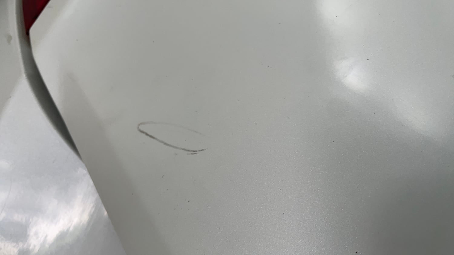 Used 2013 Maruti Suzuki Swift VXi Petrol Manual dents MINOR SCRATCH