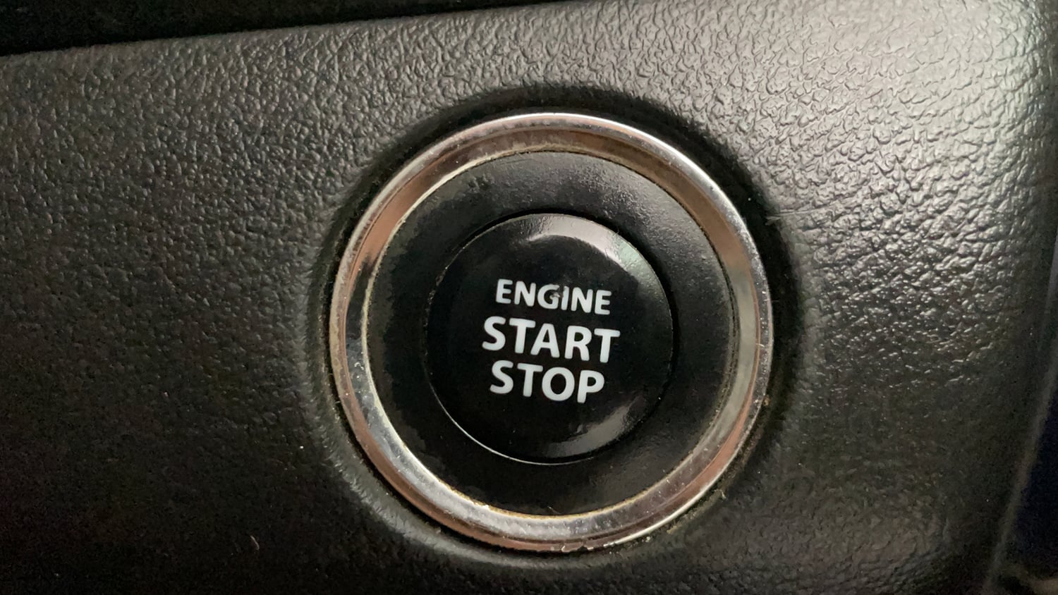 Used 2018 Maruti Suzuki Baleno Alpha 1.2 AT Petrol Automatic top_features Keyless start