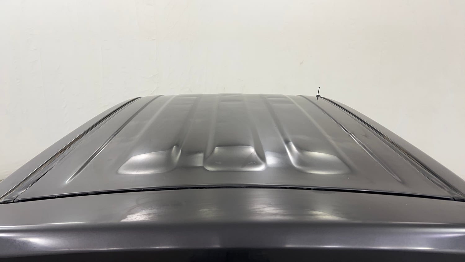 Used 2014 Maruti Suzuki Alto 800 Lxi CNG Cng Manual exterior EXTERIOR ROOF VIEW