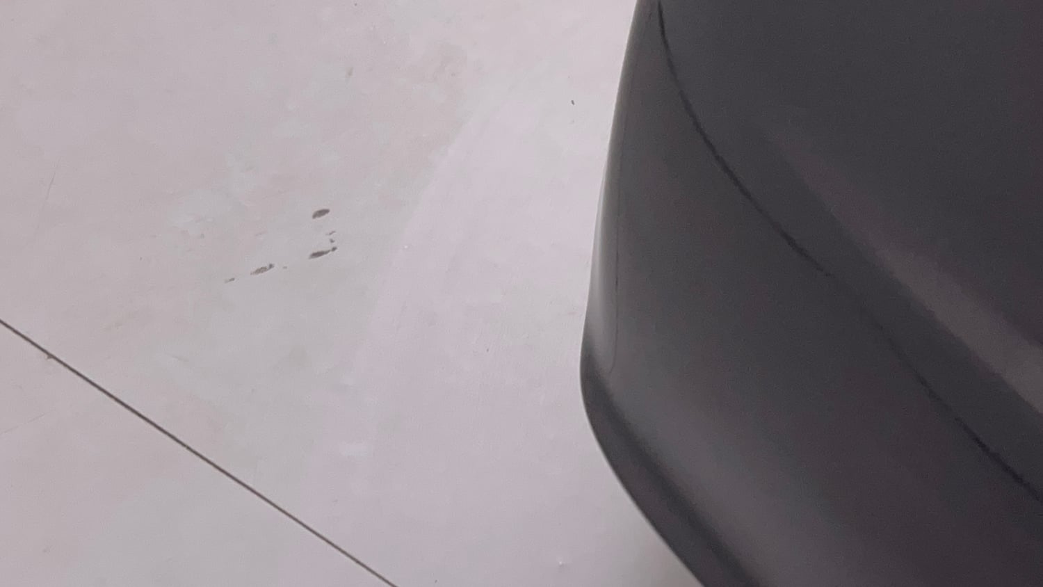 Used 2017 Maruti Suzuki Alto K10 VXi Petrol Manual dents MINOR DENT