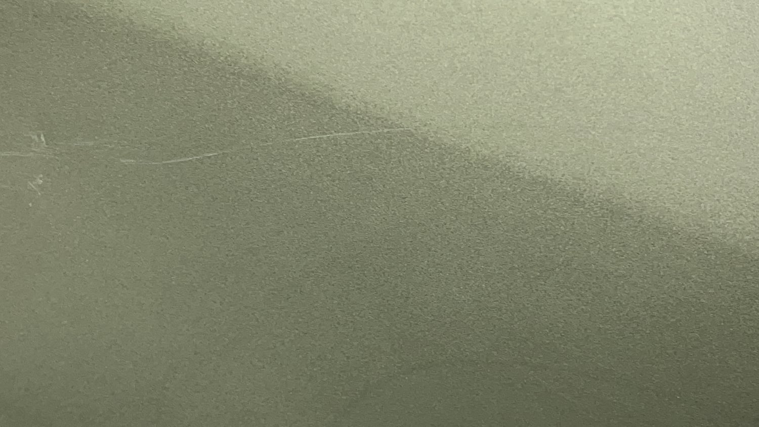 Used 2018 Maruti Suzuki Swift VXi Petrol Manual dents MINOR SCRATCH