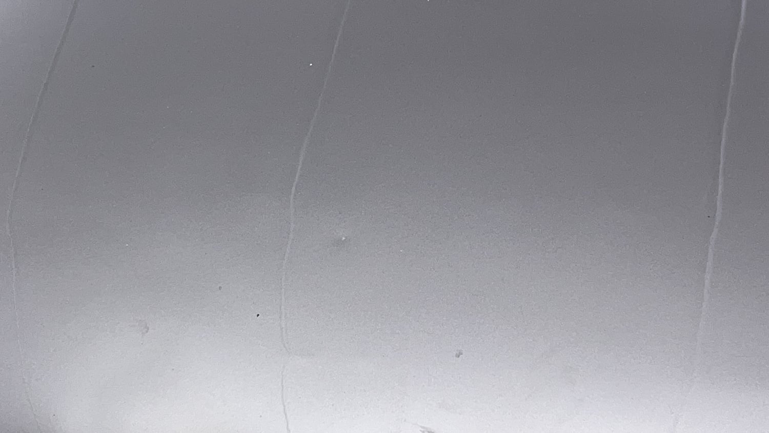Used 2016 Maruti Suzuki Ciaz ZXi Petrol Manual dents MINOR DENT