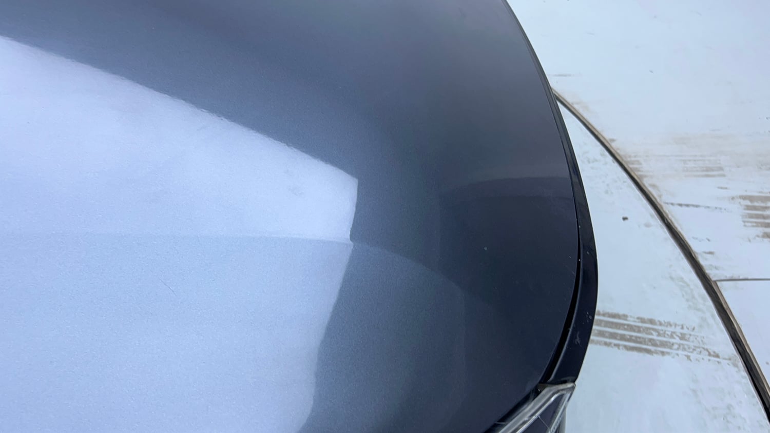Used 2022 Tata Tiago XT CNG Cng Manual dents MINOR DENT