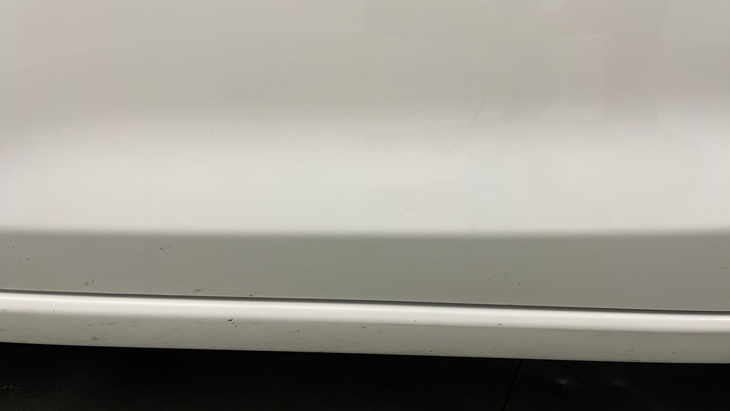 Used 2023 Maruti Suzuki Alto K10 LXi Petrol Manual dents MINOR SCRATCH