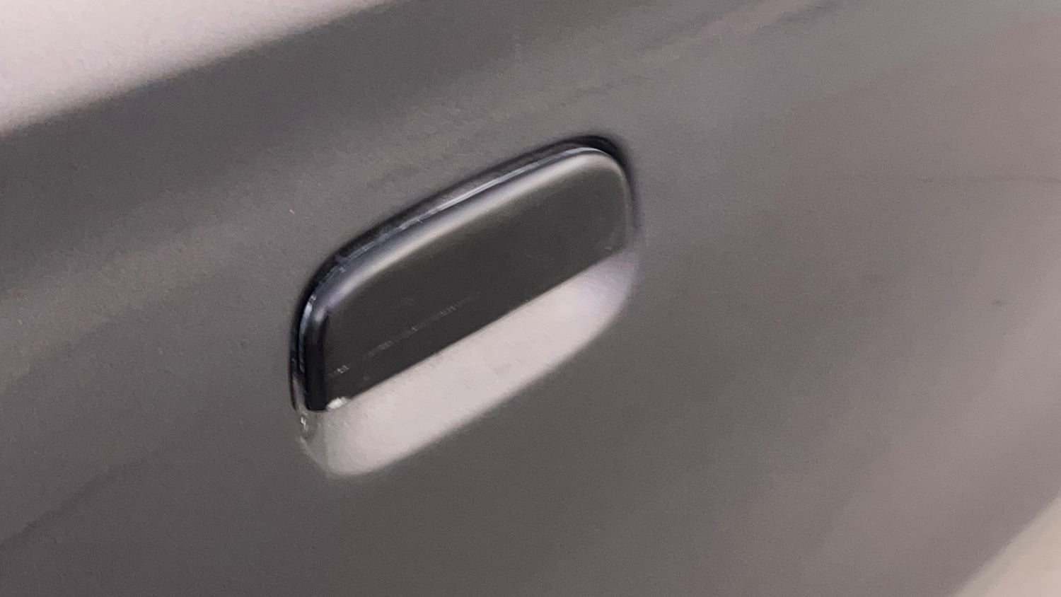 Used 2017 Maruti Suzuki Alto K10 VXi Petrol Manual dents MINOR SCRATCH