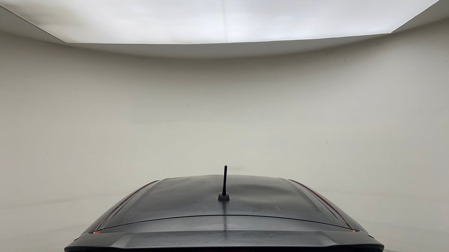 Used 2018 Maruti Suzuki Swift VXI CNG (Outside Fitted) Cng Manual exterior EXTERIOR ROOF VIEW