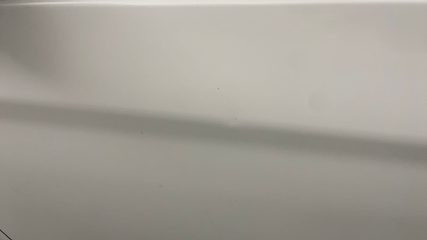 Used 2023 Maruti Suzuki Alto K10 LXi Petrol Manual dents MINOR SCRATCH