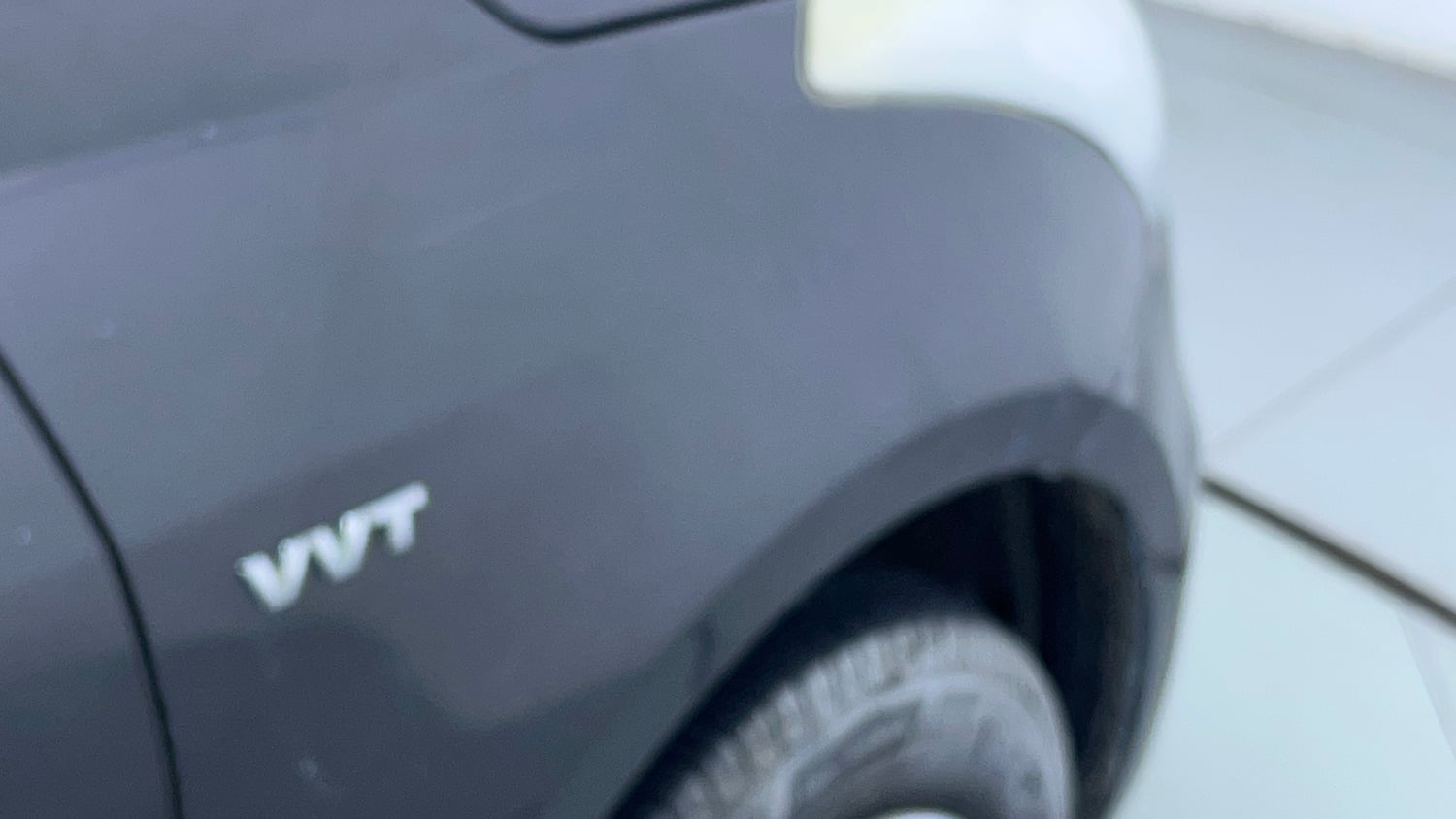 Used 2015 Maruti Suzuki Swift VXi Petrol Manual dents MINOR SCRATCH
